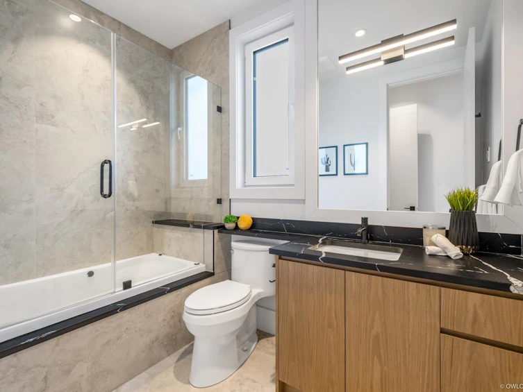 11271 Kingsgrove Avenue, Richmond, BC, V7A 3B2 - 31
