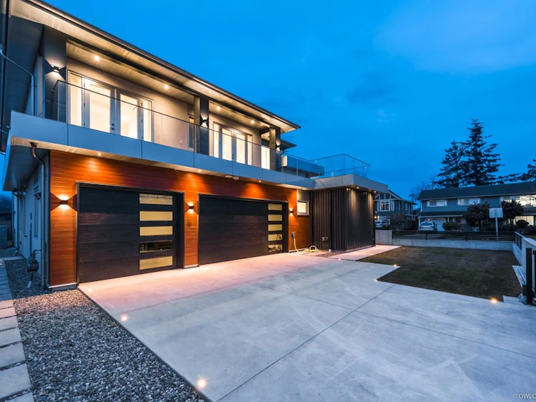 11271 Kingsgrove Avenue, Richmond, BC, V7A 3B2 - 2