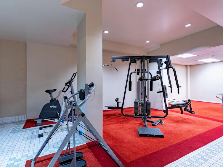 901-7040 Granville Avenue, Richmond, BC, V6Y 3W5 - 34