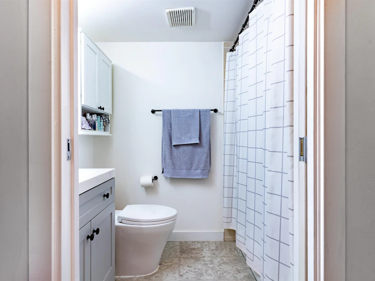 901-7040 Granville Avenue, Richmond, BC, V6Y 3W5 - 27