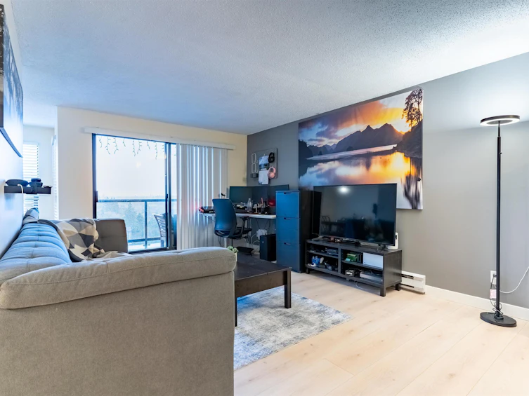 901-7040 Granville Avenue, Richmond, BC, V6Y 3W5 - 6