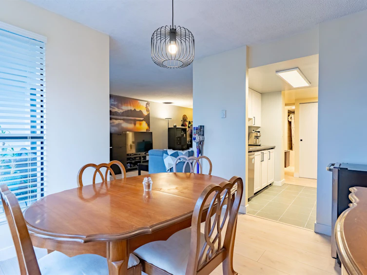 901-7040 Granville Avenue, Richmond, BC, V6Y 3W5 - 13