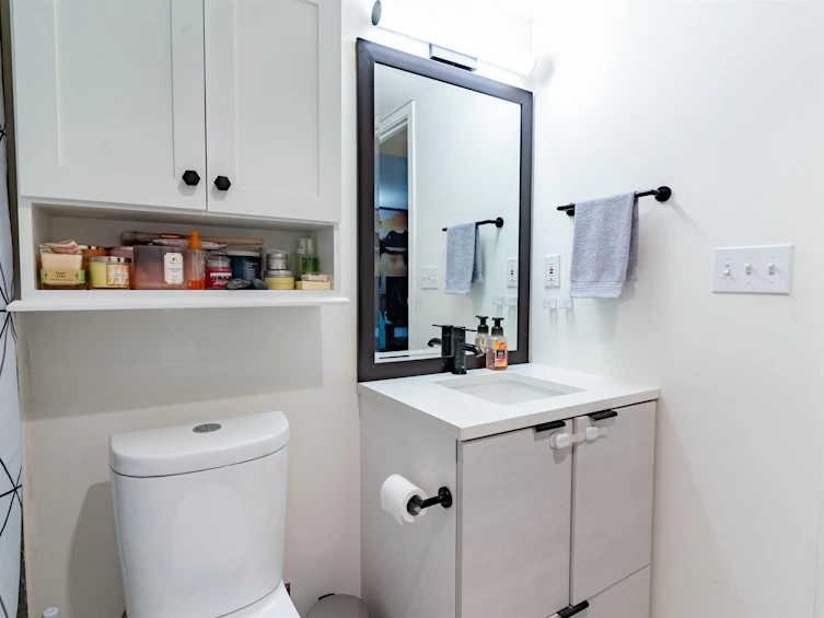 901-7040 Granville Avenue, Richmond, BC, V6Y 3W5 - 16