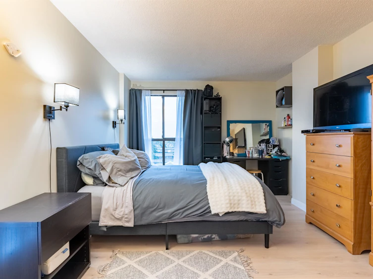 901-7040 Granville Avenue, Richmond, BC, V6Y 3W5 - 22