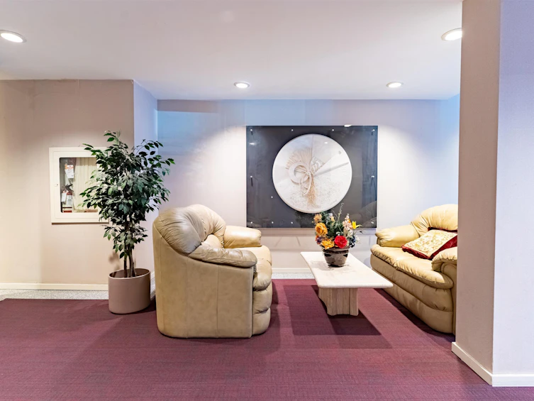 901-7040 Granville Avenue, Richmond, BC, V6Y 3W5 - 32