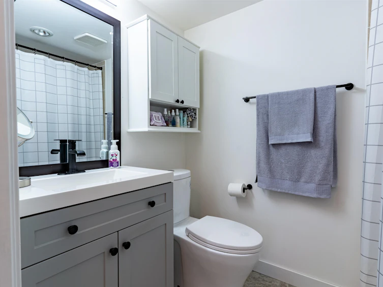 901-7040 Granville Avenue, Richmond, BC, V6Y 3W5 - 28
