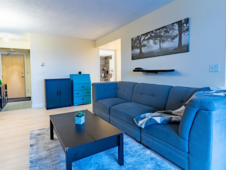 901-7040 Granville Avenue, Richmond, BC, V6Y 3W5 - 5