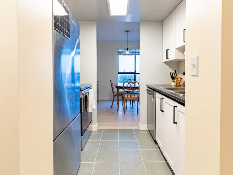 901-7040 Granville Avenue, Richmond, BC, V6Y 3W5 - 9