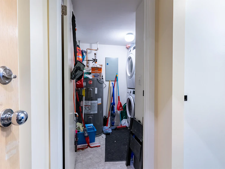901-7040 Granville Avenue, Richmond, BC, V6Y 3W5 - 30