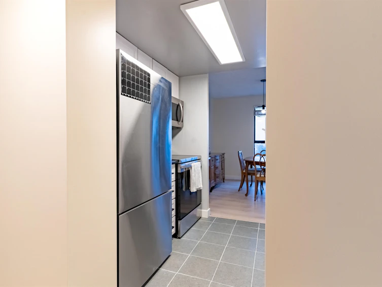 901-7040 Granville Avenue, Richmond, BC, V6Y 3W5 - 10