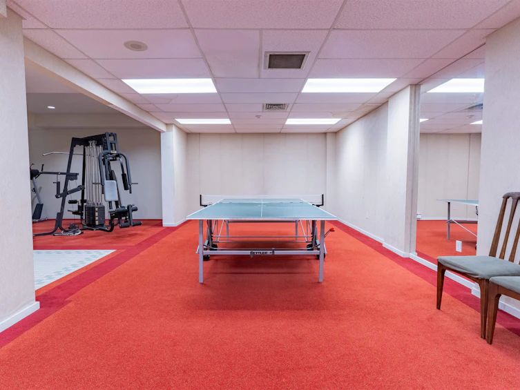 901-7040 Granville Avenue, Richmond, BC, V6Y 3W5 - 33