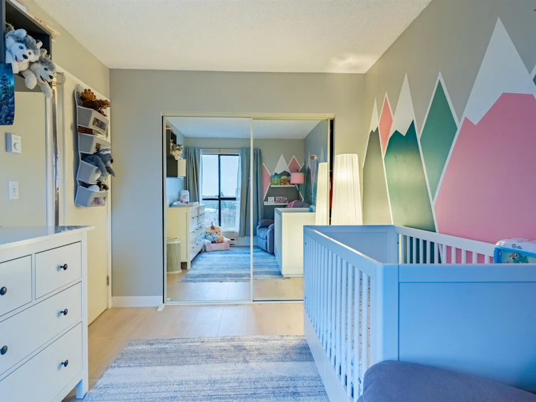 901-7040 Granville Avenue, Richmond, BC, V6Y 3W5 - 18