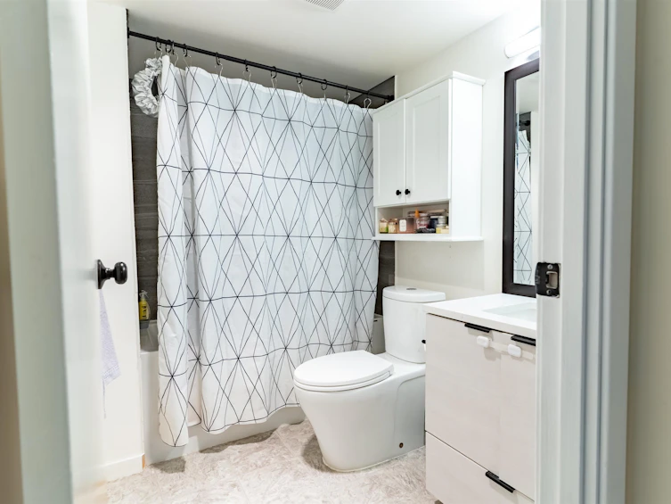 901-7040 Granville Avenue, Richmond, BC, V6Y 3W5 - 15