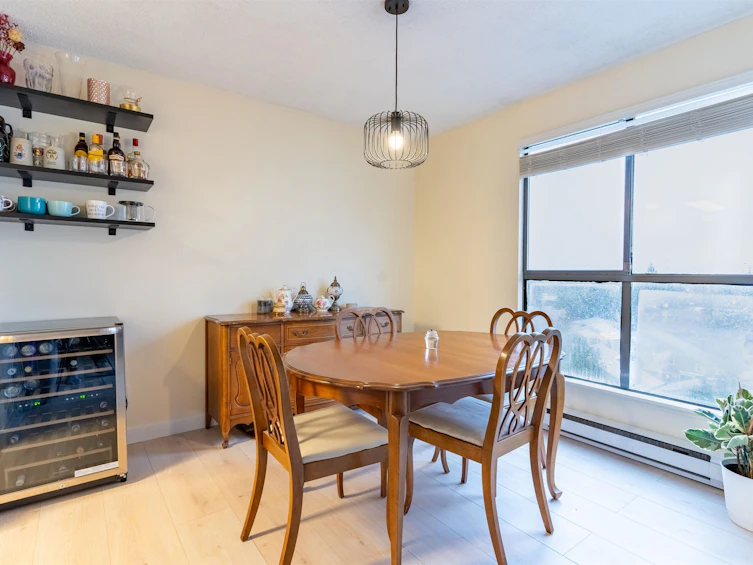 901-7040 Granville Avenue, Richmond, BC, V6Y 3W5 - 11