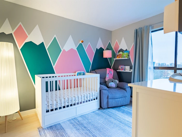 901-7040 Granville Avenue, Richmond, BC, V6Y 3W5 - 19