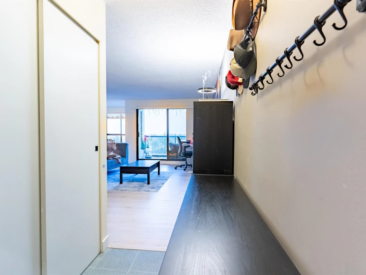 901-7040 Granville Avenue, Richmond, BC, V6Y 3W5 - 29