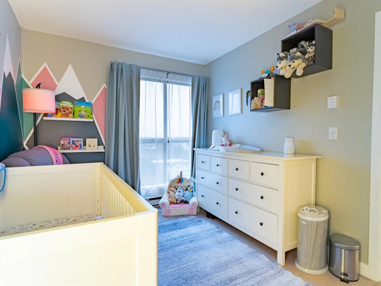901-7040 Granville Avenue, Richmond, BC, V6Y 3W5 - 21