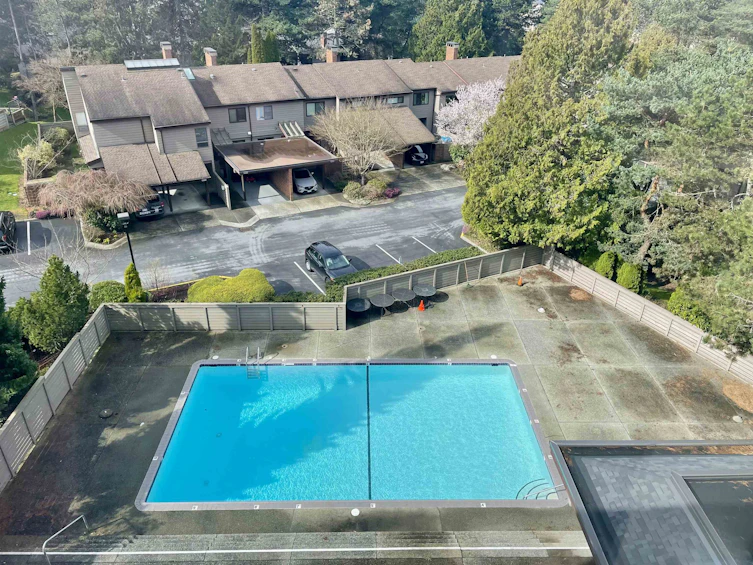 614-4101 Yew Street, Vancouver, BC, V6L 3B7 - 23