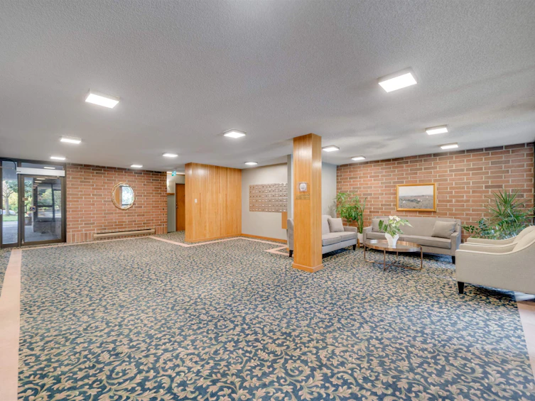 614-4101 Yew Street, Vancouver, BC, V6L 3B7 - 26