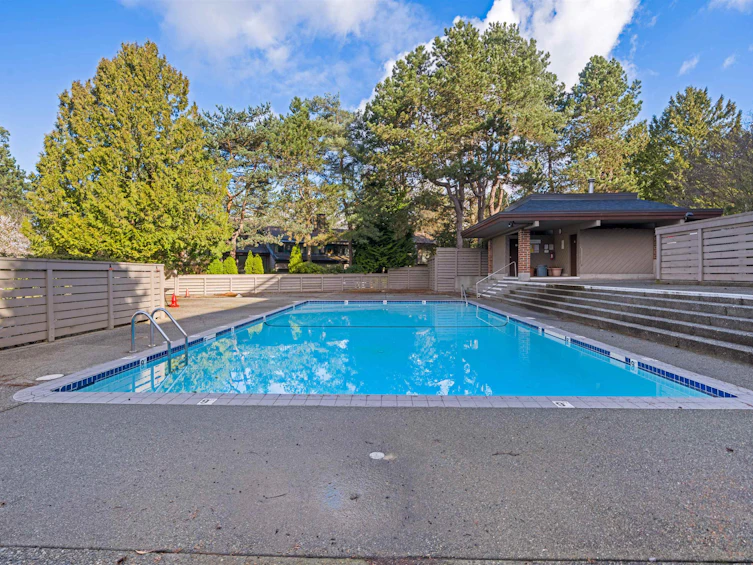614-4101 Yew Street, Vancouver, BC, V6L 3B7 - 22