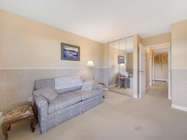 614-4101 Yew Street, Vancouver, BC, V6L 3B7 - 20