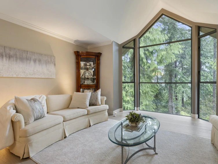 301-3288 Capilano Crescent, North Vancouver, BC, V7R 4H7 - 6