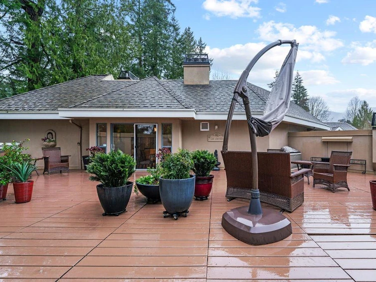301-3288 Capilano Crescent, North Vancouver, BC, V7R 4H7 - 17