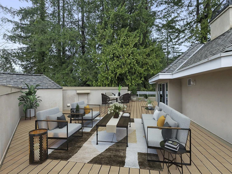 301-3288 Capilano Crescent, North Vancouver, BC, V7R 4H7 - 12