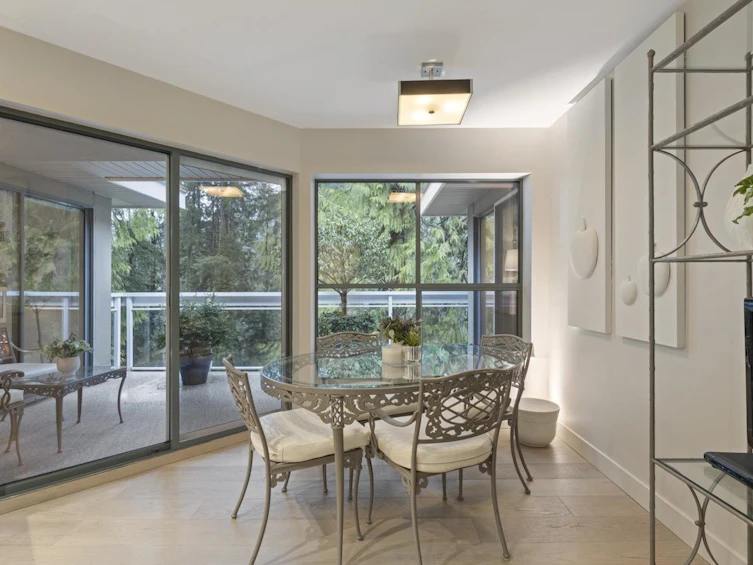 301-3288 Capilano Crescent, North Vancouver, BC, V7R 4H7 - 33
