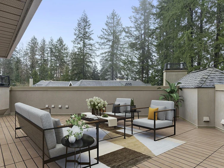 301-3288 Capilano Crescent, North Vancouver, BC, V7R 4H7 - 14