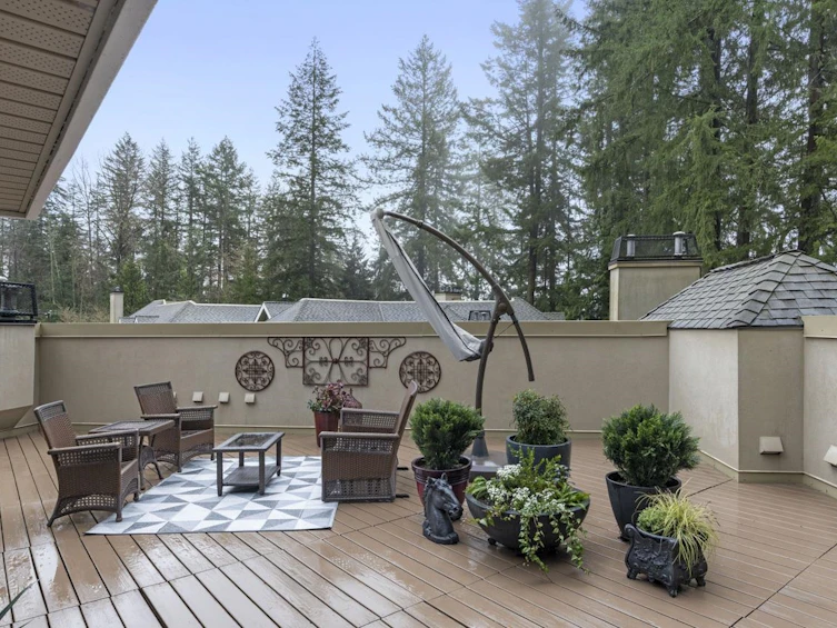 301-3288 Capilano Crescent, North Vancouver, BC, V7R 4H7 - 15