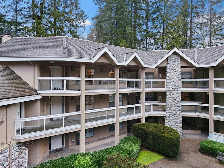 301-3288 Capilano Crescent, North Vancouver, BC, V7R 4H7 - 40