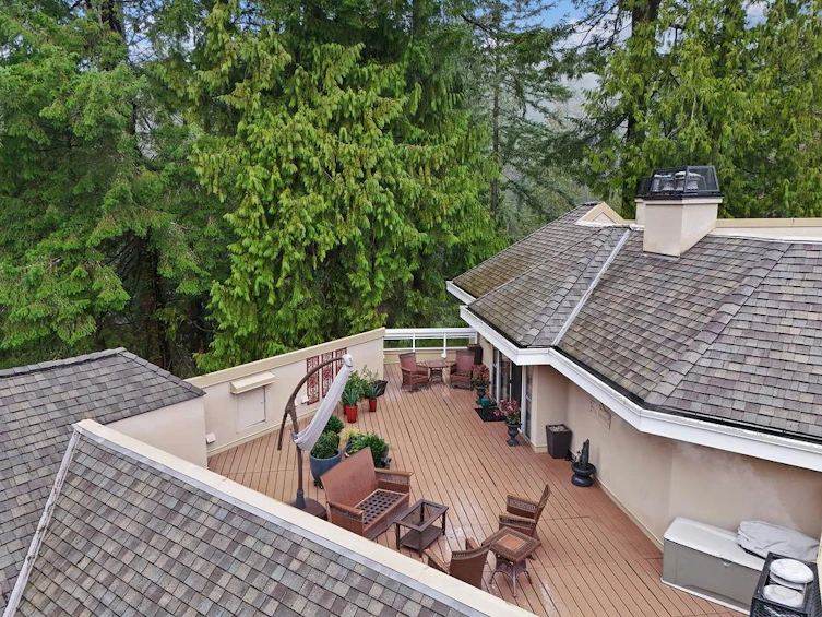 301-3288 Capilano Crescent, North Vancouver, BC, V7R 4H7 - 39