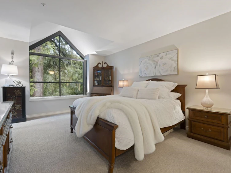 301-3288 Capilano Crescent, North Vancouver, BC, V7R 4H7 - 21