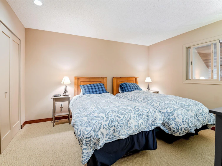 27-4510 Blackcomb Way, Whistler, BC, V8E 0X8 - 17