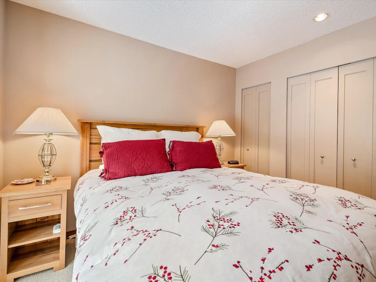 27-4510 Blackcomb Way, Whistler, BC, V8E 0X8 - 14