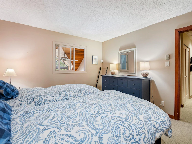 27-4510 Blackcomb Way, Whistler, BC, V8E 0X8 - 18