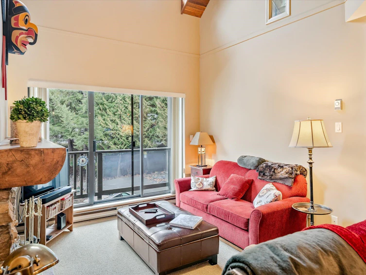 27-4510 Blackcomb Way, Whistler, BC, V8E 0X8 - 4