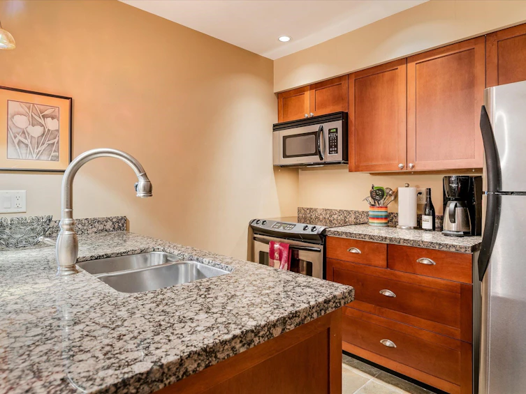 27-4510 Blackcomb Way, Whistler, BC, V8E 0X8 - 8