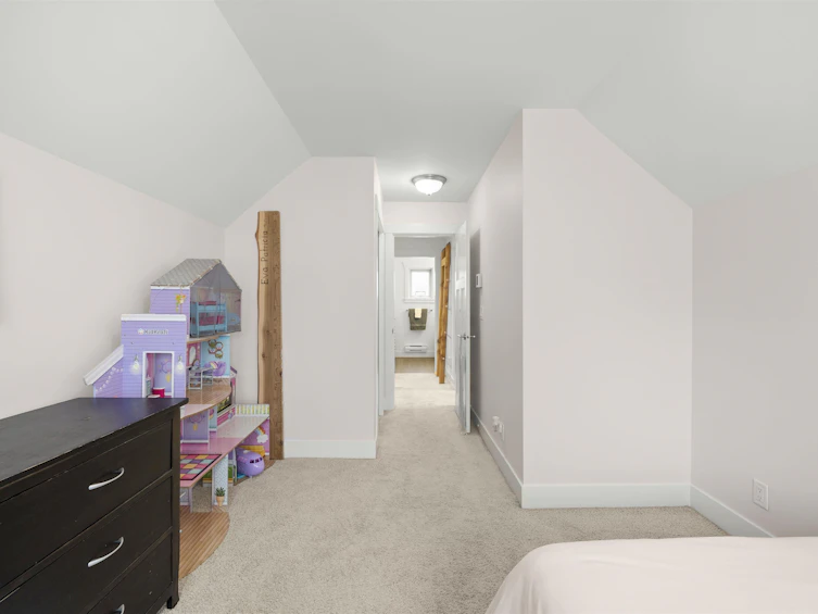 9-4728 54a Street, Delta, BC, V4K 3P1 - 27