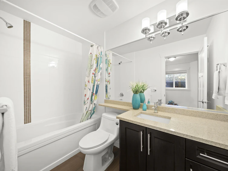 9-4728 54a Street, Delta, BC, V4K 3P1 - 6