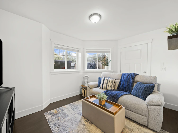 9-4728 54a Street, Delta, BC, V4K 3P1 - 5