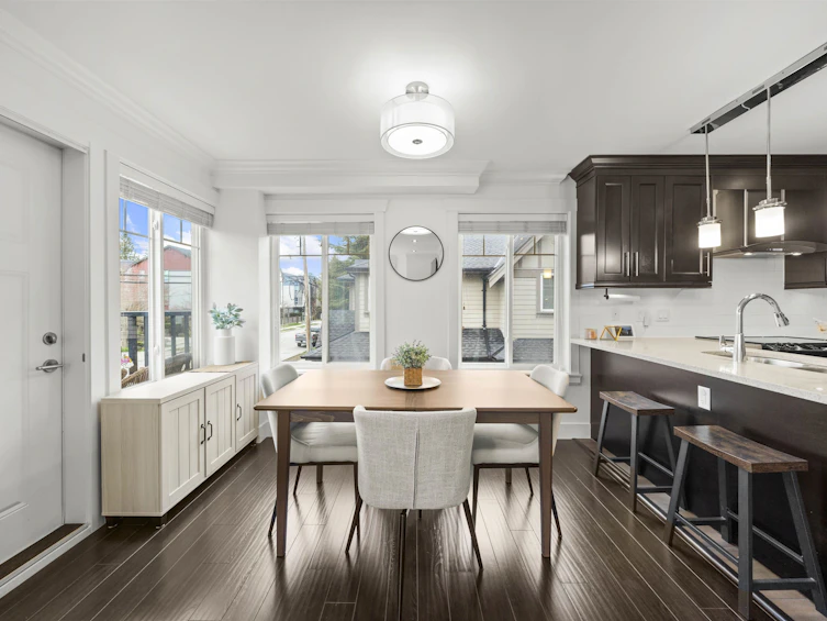 9-4728 54a Street, Delta, BC, V4K 3P1 - 9