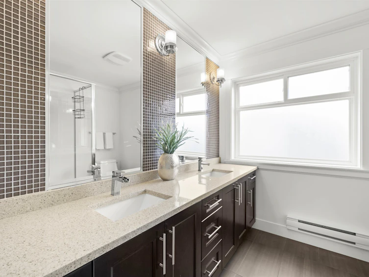 9-4728 54a Street, Delta, BC, V4K 3P1 - 24