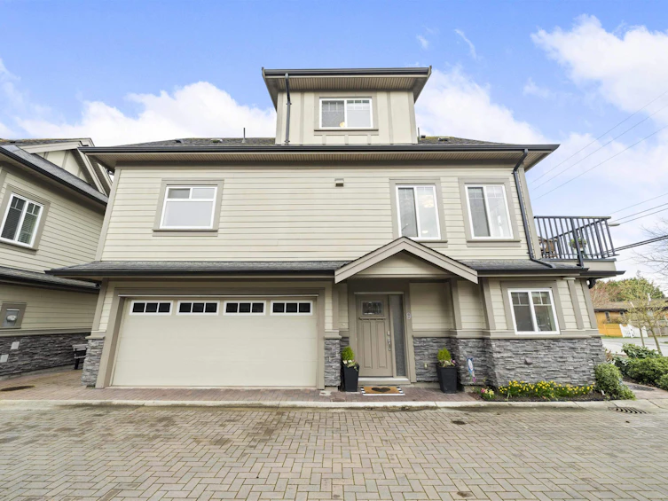 9-4728 54a Street, Delta, BC, V4K 3P1 - 30