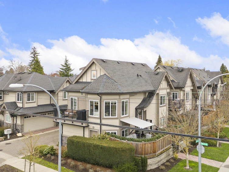 9-4728 54a Street, Delta, BC, V4K 3P1 - 34