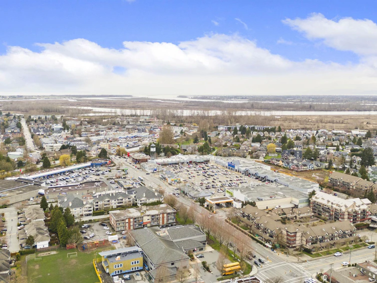 9-4728 54a Street, Delta, BC, V4K 3P1 - 38