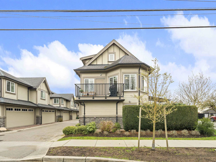9-4728 54a Street, Delta, BC, V4K 3P1 - 33