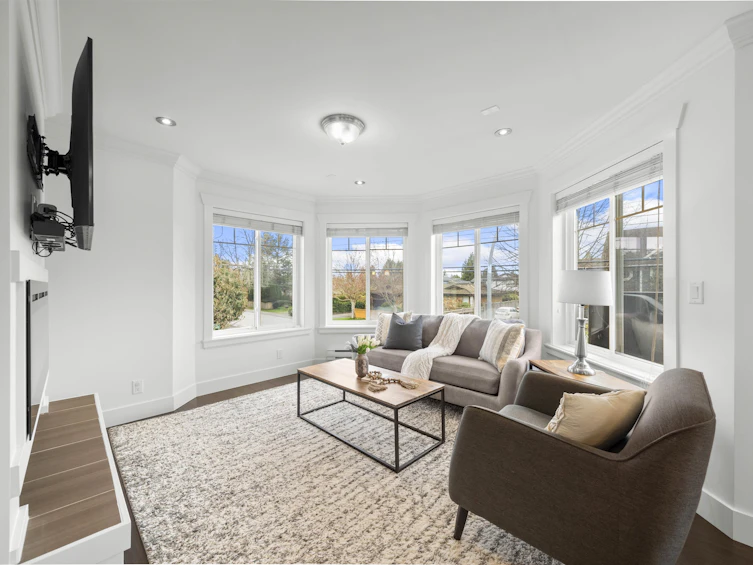 9-4728 54a Street, Delta, BC, V4K 3P1 - 15