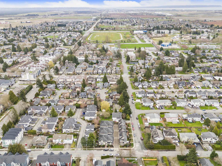 9-4728 54a Street, Delta, BC, V4K 3P1 - 40